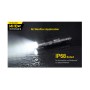 Φακός Led Multi Task Hybrid MH10V2 της Nitecore VAS53888 trazeras|VAS53888