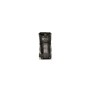 Εύκαμπτα Άρβυλα Army Force II Αμερικανικού Στρατού Mid 7'' (Black) της Pigprint ARM04497 trazeras|ARM04497