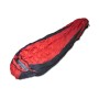 Υπνόσακος -5°C/-10°C SB003 της Alpin ANT54758 trazeras|ANT54758
