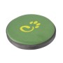 Παιχνίδι Σκύλου Φρίσμπι Catch Toy (2 Χρώματα) της Mountain Paws POL35289 trazeras|POL35289