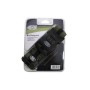 Επιχειρησιακή Ζώνη με Κλείδωμα Baggage, 5 εκ. της Max Fuchs MAX31554 trazeras|MAX31554