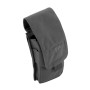 Γεμιστηροθήκη 2 SGL Mag Pouch MP5 MK II (Black) της Tasmanian Tiger SUR42659 trazeras|SUR42659