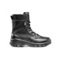 Αδιάβροχα Άρβυλα Speed 3.0 WP SZ Boot, High 8'' (Black) της 5.11 TRA51224 trazeras|TRA51224