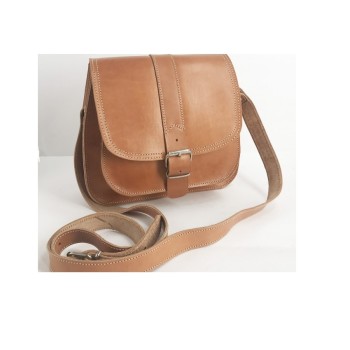 Trazeras|OU322893