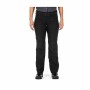 Γυναικείο Παντελόνι Women's Apex Pant (Black) της 5.11 Tactical FIV51778 trazeras|FIV51778