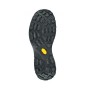 Μποτάκια Cumbria Gore-Tex, Mid 6'' (Brown) της Kayland GOR56986 trazeras|GOR56986