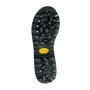 Αδιάβροχες Μπότες Hunter GTX με Δώρο Λίπος Φώκιας Συντήρησης, High 9'' (Dark Brown) της Crispi CRI37766 trazeras|CRI37766