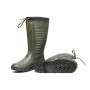 Γαλότσες M-400, Πράσινες (Dark Green) της Grisport GRS07111 trazeras|GRS07111