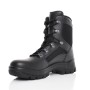 Άρβυλα Airpower P6 High GTX, High 8'' (Black) της Haix STU26196 trazeras|STU26196