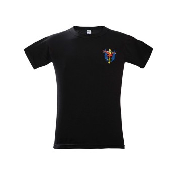 Trazeras|SUR02893