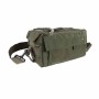 Τσάντα Small Medi Pack MK II (Olive) της Tasmanian Tiger SUR38303 trazeras|SUR38303