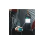 Φανάρι/Φακός/Power Bank, Big Poppy 300lm της Nebo NEB55054 trazeras|NEB55054