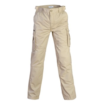 Trazeras|TOY48534