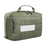 Στιβαρή Θήκη Σακιδίου TT Multipurpose Pouch VL (Πράσινη) της Tasmanian Tiger SUR57913 trazeras|SUR57913
