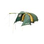 Σκηνή AIR 300 (3 Ατόμων) της Grasshoppers UNI15122 trazeras|UNI15122