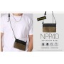 Τσαντάκι Pocket Pouch NPP50 της Nitecore VAS58483 trazeras|VAS58483