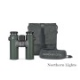 Σετ Κυάλια CL Companion Urban Jungle 8x30 (2 Χρώματα) της Swarovski LAM49993 trazeras|LAM49993