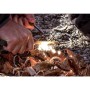 Σπινθηριστής Fire Starter της Morakniv VEL53464 trazeras|VEL53464