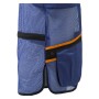 Σκοπευτικό Γιλέκο Full Mesh Vest (Μπλε) της Beretta, KAL56763 trazeras|KAL56763