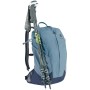 Σακίδιο AC Lite 17 (2 Χρώματα) της Deuter TOY55261 trazeras|TOY55261