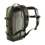 Σακίδιο Modular Daypack L 18L (Πράσινο) της Tasmanian Tiger SUR58024 trazeras|SUR58024