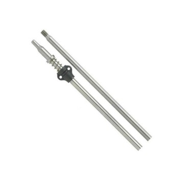 Trazeras|UNI54546