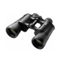 Κυάλια Habicht 7x42 με Συνθετικό Δέρμα της Swarovski LAM13838 trazeras|LAM13838