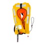 Φουσκωτά Σωσίβια Nylon Ithaca 290N, M.E.D. 2014/90/EU (4 Τύποι) της Eval EVA48642 trazeras|EVA48642