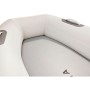 Φουσκωτό U-Deluxe 250 cm της Aqua Marina UNI54612 trazeras|UNI54612