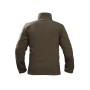 SoftShell (Χακί) της Armyrace ARM44692 trazeras|ARM44692