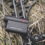 Αποστασιόμετρο Rangemaster CRF 2800 της Leica AKA50393 trazeras|AKA50393