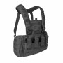 Γιλέκο Πυρομαχικών Chest RIG MK II (Black) της Tasmanian Tiger SUR51479 trazeras|SUR51479
