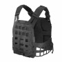 Γιλέκο Μάχης/Φορέας Plate Carrier QR SK ANFIBIA (Μαύρο) της Tasmanian Tiger SUR51589 trazeras|SUR51589