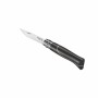 Σουγιάς Inox Ellipse Inox No.8 Έβενος της Opinel VRA52362 trazeras|VRA52362