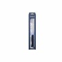 Μαχαίρι Φιλεταρίσματος Fillet Knife No.221 Intempora της Opinel VRA52385 trazeras|VRA52385