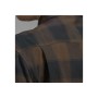 Πουκάμισο Κυνηγίου Highseat (Hunter Brown) της Seeland LAM55137 trazeras|LAM55137