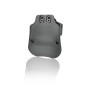 Θήκη Πιστ. για Glock 19/23/32, Fast Draw, Περιστρεφόμενη της Cytac ARM32540 trazeras|ARM32540