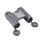 Κυάλια Prime 10x25mm. BAK-4 Πλήρης-Πολλαπλής της Bushnell KIR43037 trazeras|KIR43037