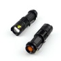 Mini Φακός Spark, 250 lm. KSMB34794 trazeras|SMB34794