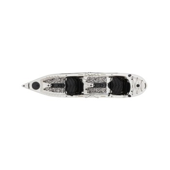Trazeras|UNI54651