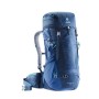 Σακίδιο Futura Pro 40 Lit. (2 Χρώματα) της Deuter TOY36887 trazeras|TOY36887