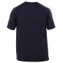 Κοντομάνικη μπλούζα T-Shirt Professional T (Fire Navy) της 5.11 Tactical TRA17216 trazeras|TRA17216