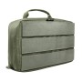 Στιβαρή Θήκη Σακιδίου TT Multipurpose Pouch VL (Πράσινη) της Tasmanian Tiger SUR57913 trazeras|SUR57913
