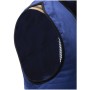 Σκοπευτικό Γιλέκο Full Mesh Vest (Μπλε) της Beretta, KAL56763 trazeras|KAL56763