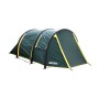 Σκηνή AIR 300 (3 Ατόμων) της Grasshoppers UNI15122 trazeras|UNI15122