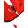 Φουσκωτά Σωσίβια Nylon Ithaca 290N, M.E.D. 2014/90/EU (4 Τύποι) της Eval EVA48642 trazeras|EVA48642