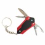 Σουγιάς Μπρελόκ GK-010 (2 Χρώματα) της AlpinPro KREO52462 trazeras|REO52462