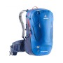Σακίδιο Trans Alpine 24 (2 Χρώματα) της Deuter TOY43527 trazeras|TOY43527