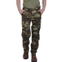 Σετ Σακάκι/Παντελόνι Military T/C Καμπαρτινέ (Ελληνική Παραλλαγή) της Ergo Line ERG58420 trazeras|ERG58420