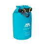 Στεγανός Σάκος Dry Bag Mini με Χειρολαβή 2L της Aqua Marina UNI54642 trazeras|UNI54642